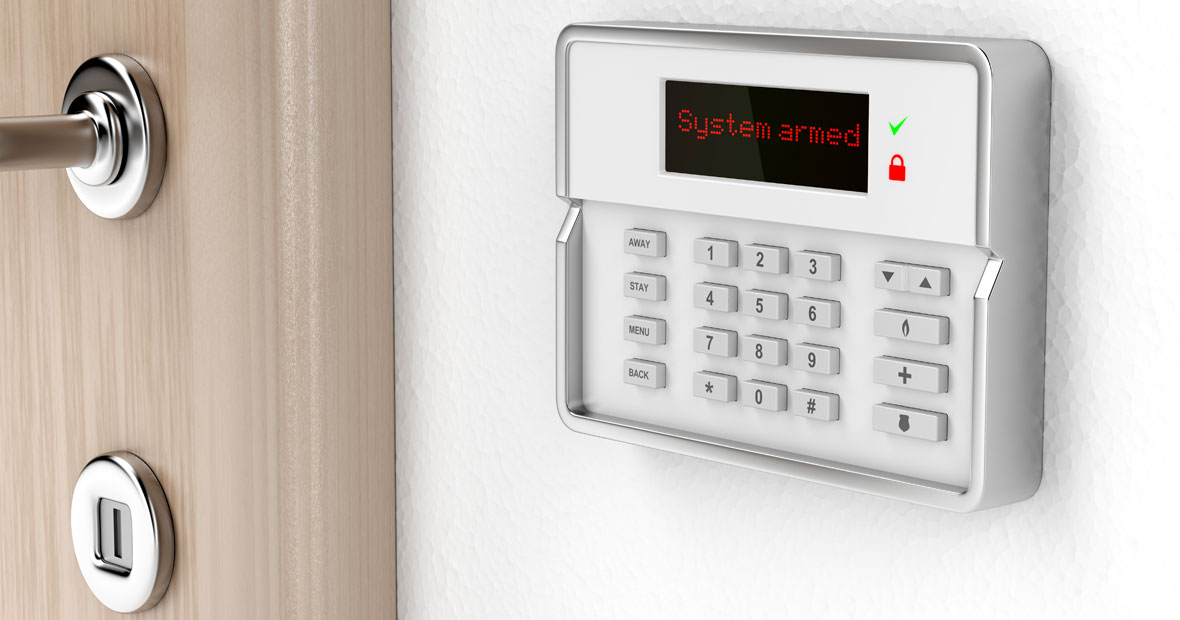 télésurveillance